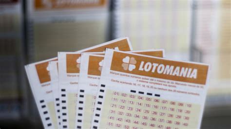 lotomania 2581 - lotomania 2545